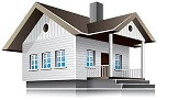 Информационные материалы по профилактике преступлений, совершаемых в общественных местах и на улицах города