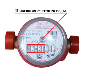 ВНИМАНИЕ ЖИТЕЛЯМ!