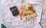 Индексация размера платы