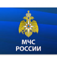 Официальный канал Главного управления МЧС России по ХМАО-Югре
