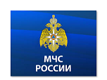 Официальный канал Главного управления МЧС России по ХМАО-Югре
